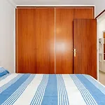 Apartment Maryel *