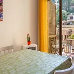 Apartment Maryel Tossa de Mar