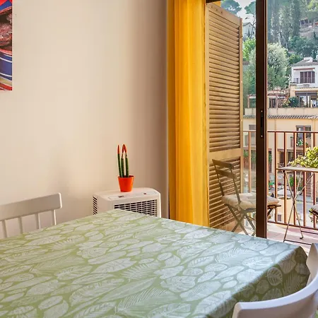 Appartement Maryel Tossa de Mar