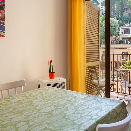 Apartment Maryel Tossa de Mar