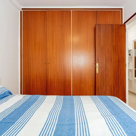 Apartament Maryel *
