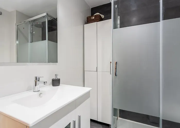Maryel Apartman